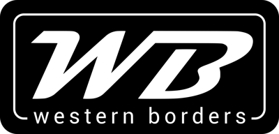Western Borders